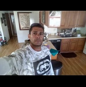 Meet your Posher, Josh